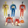 gallery-1519404633-micronauts.jpg