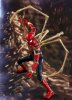 Iron-Spider man.jpg