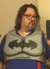 Batman Armor test fit.jpg