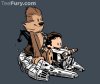 star-wars-best-buddies-strikes-back-530x448.jpg