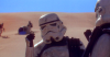 look-sir-droids-1024x539.png