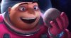 Despicable-Me-Gru-and-Tiny-Moon.jpg