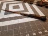 20180924_204037.jpg 20180924_204037.jpg