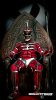 Lord Zedd.jpg