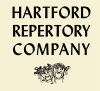 Hartford Repertory Logo.png