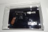 Wall Mounted Display Case W Cover - ESB.JPG