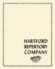 Hartford Repertory Sheet.png