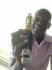 5f6b488c9ab9f6a08389d1b85031668b--samuel-jackson-vaping-mods.jpg