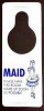 Maid sign inaccurate.jpg
