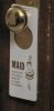 Maid sign 2.jpg