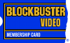 Blockbuster.png