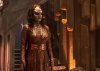 star-trek-discovery-l-rell-1140176.jpeg