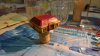 lttp-linkshouse-16.jpg lttp-linkshouse-16.jpg