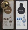 Maid sign comparison pic b.jpg