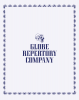 Globe Repertory Company.png