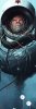 b9ab79e4a98f1d264302c6c1792b814e--sci-fi-character-illustration.jpg