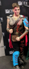 NYCC_2018_Cosplay_145344 edited.2.png NYCC_2018_Cosplay_145344 edited.2.png