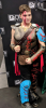 NYCC_2018_Cosplay_145344 edited.2.png