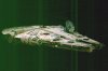 1990_MPC_Millennium_Falcon_4.jpg