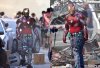 iron-man-wears-his-armor-in-new-avengers-infinity-war-set.jpg