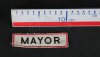 382628.jpg