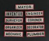 382626.jpg
