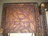 IMG_20180203_174045.jpg