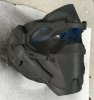 visor2.jpg