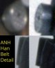 Han Belt detail.jpg