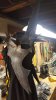 20181031_151625.jpg