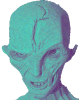 1539690965120.png