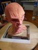 20181013_154449.jpg