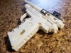 serenity alliance pistol 2 sm.jpg