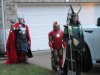 costumes1.jpg