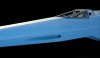 AC 29th scale X-Wing proton torpedo tube.jpg