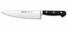 cuchillo-cocinero-arcos-serie-clasica-210-mm.jpg
