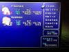 ff3 timer.jpg