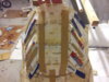 20130429_205517.jpg