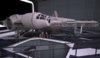 falcon8.jpg