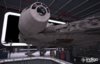 falcon9.jpg