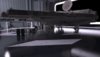 falcon10.jpg