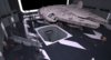 falcon6.jpg