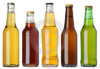 blank-beer-bottles-12777087.jpg