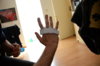 hand2.jpg