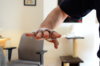 hand3.jpg