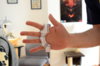 hand4.jpg