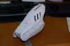 forearm1.jpg