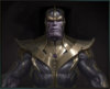 Avengers-Concept-Art-Thanos-Upper-Body.jpeg