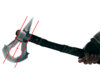axe.jpg