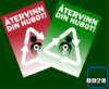 Real Humans - Recycle your Hubot.png